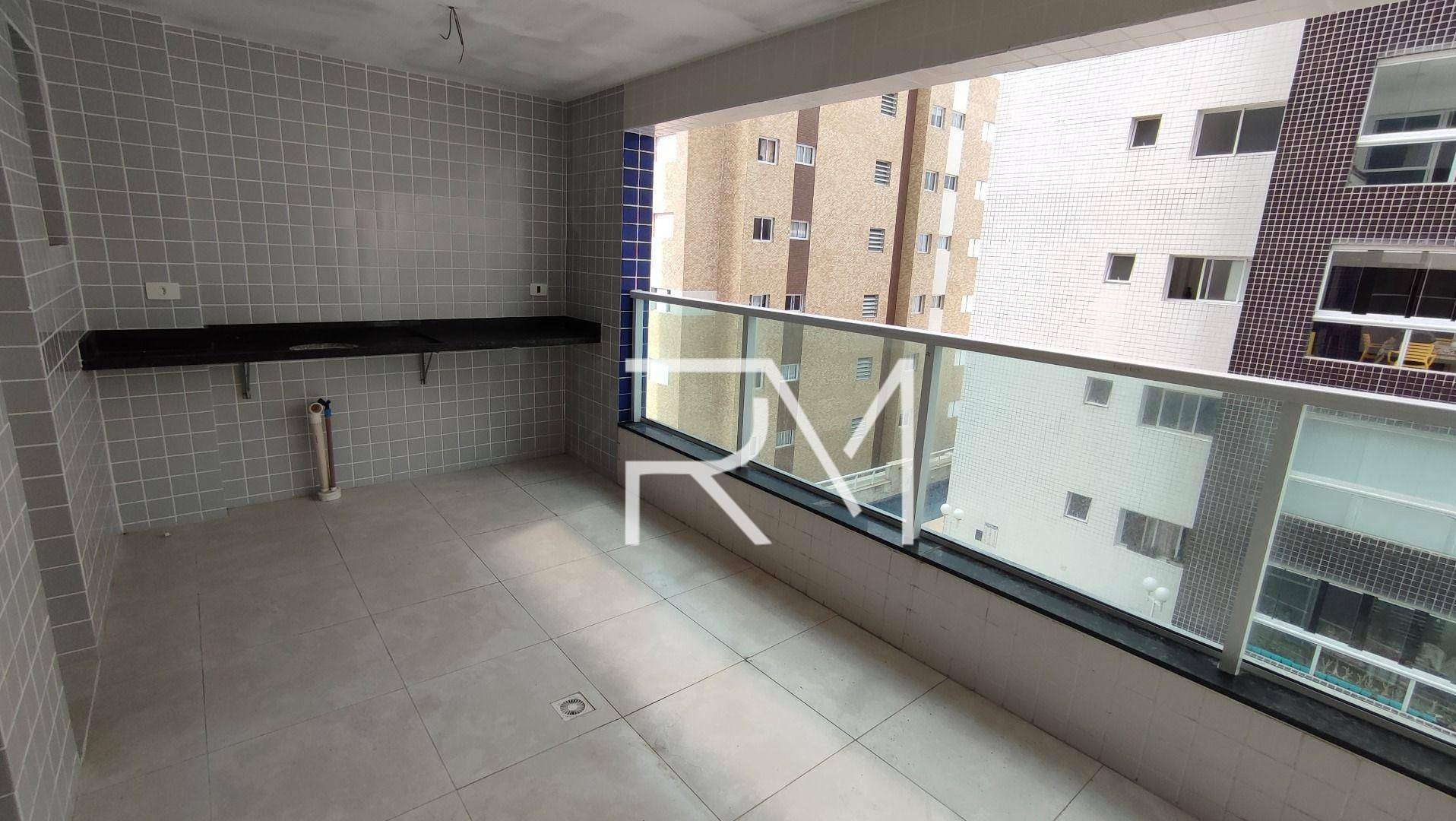 Apartamento à venda com 2 quartos, 78m² - Foto 4