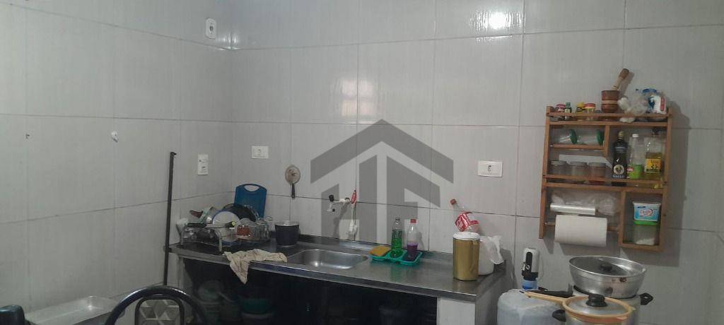 Casa à venda com 2 quartos, 240M2 - Foto 15