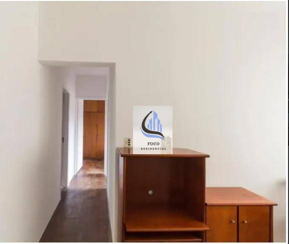 Apartamento à venda com 2 quartos, 60m² - Foto 12