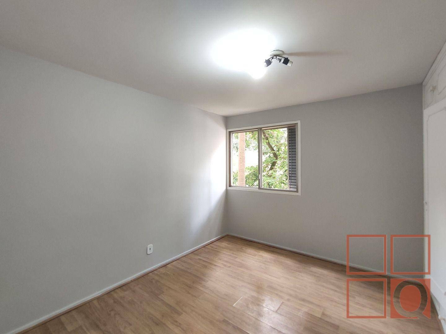 Apartamento à venda e aluguel com 3 quartos, 105m² - Foto 11