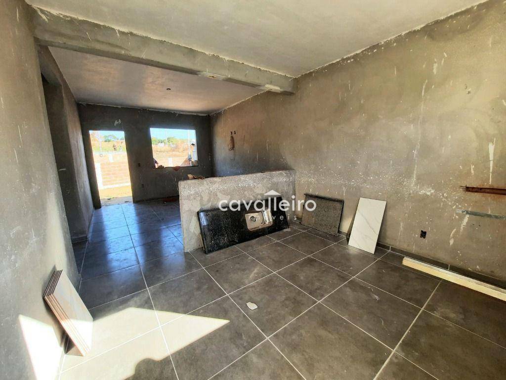 Casa à venda com 2 quartos, 86m² - Foto 10