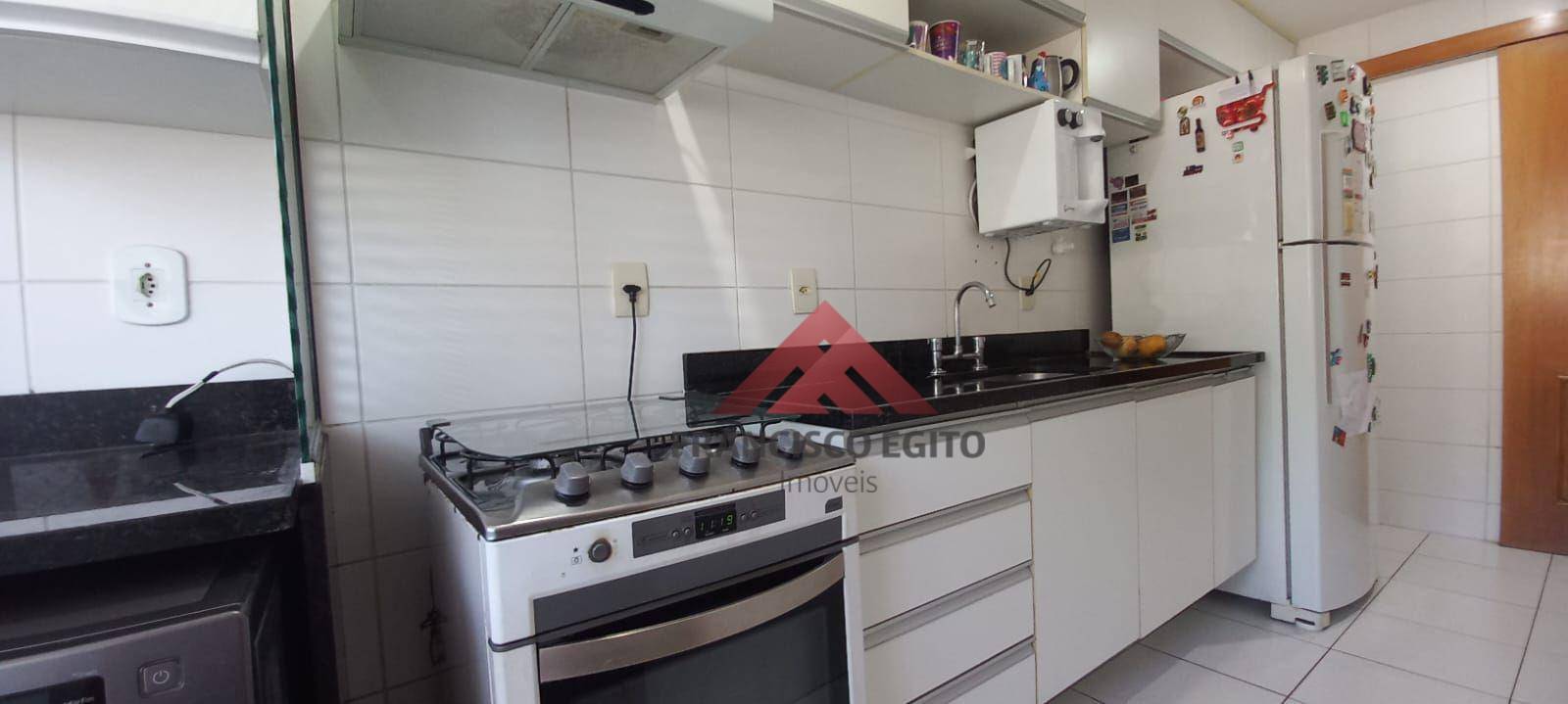 Apartamento à venda com 2 quartos, 85m² - Foto 28