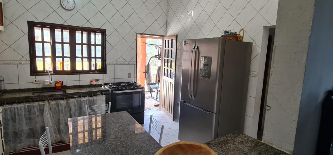 Fazenda à venda com 4 quartos, 1250m² - Foto 31