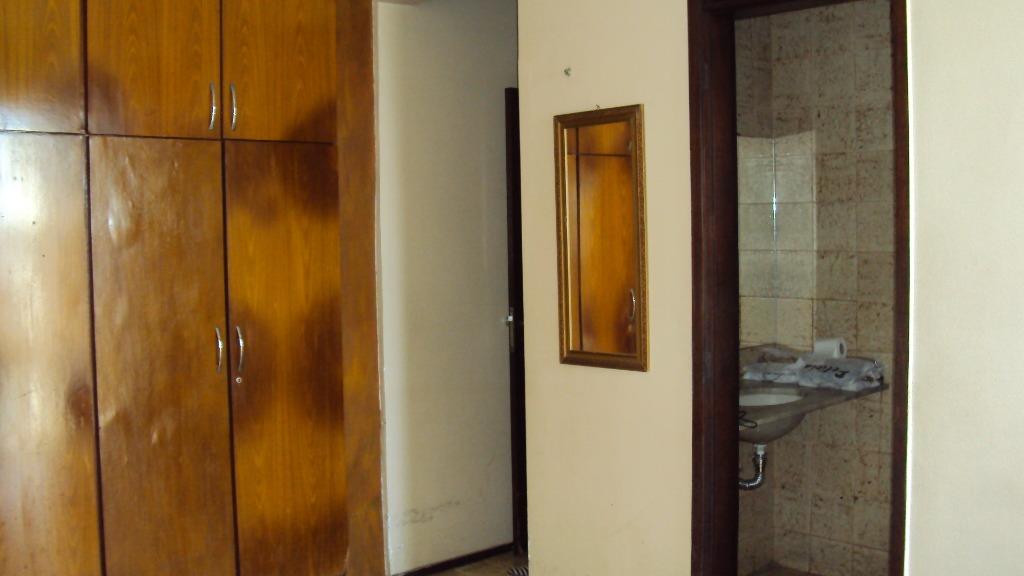 Apartamento à venda com 3 quartos, 165m² - Foto 16