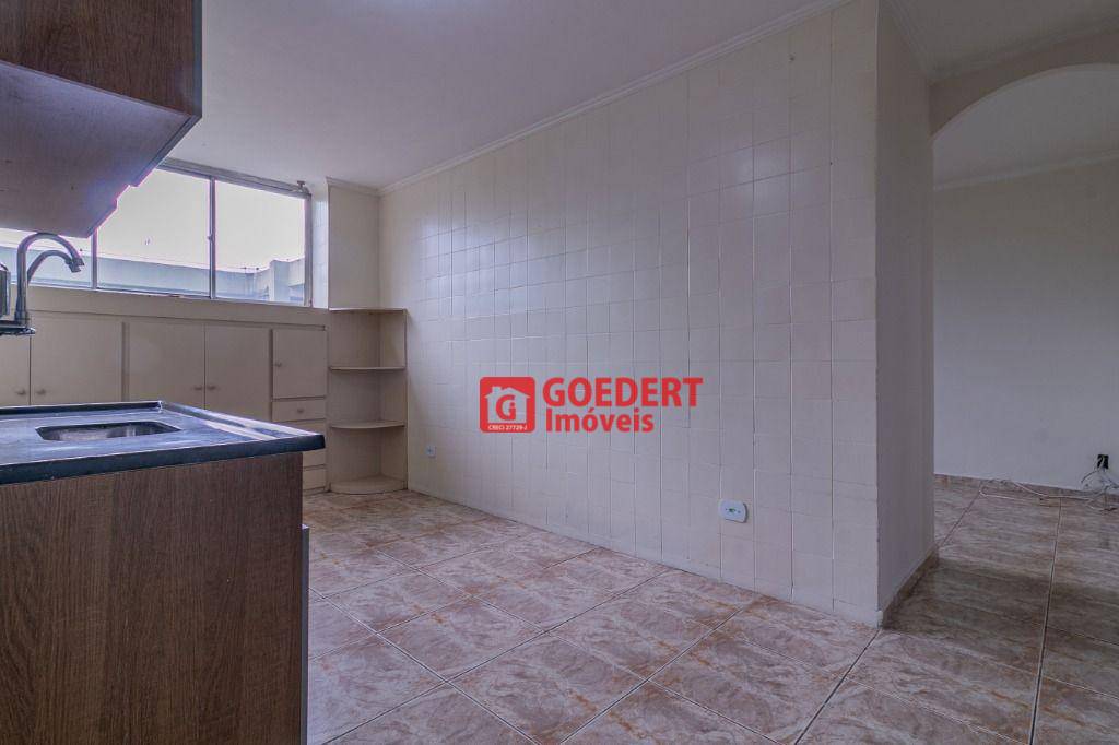 Apartamento à venda e aluguel com 3 quartos, 58m² - Foto 19