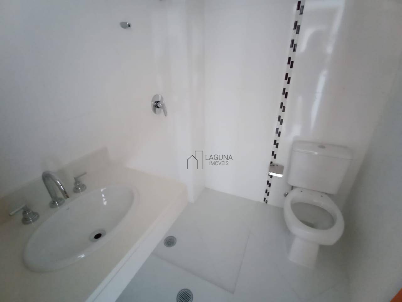 Apartamento à venda com 5 quartos, 561M2 - Foto 22