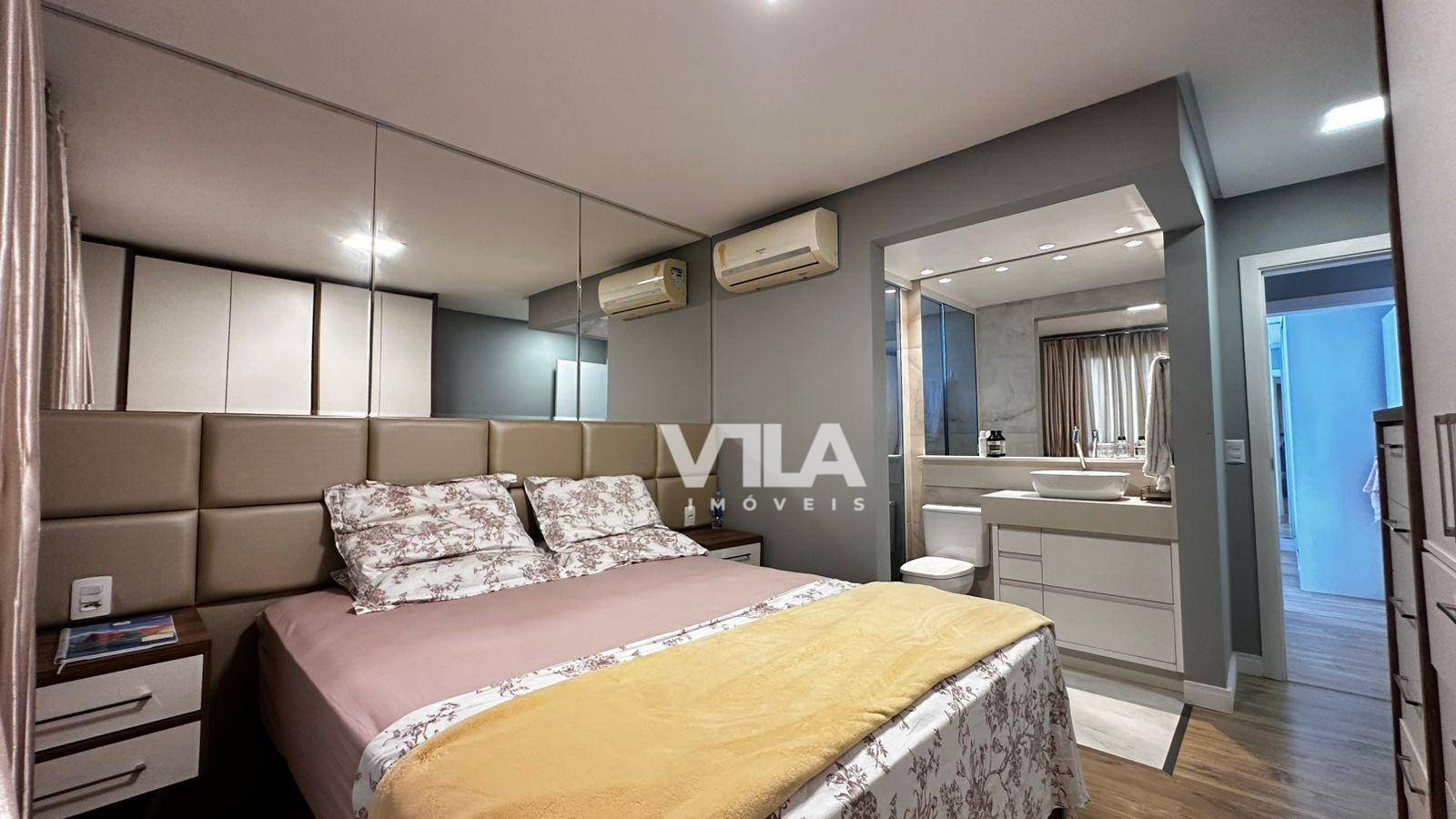 Apartamento, 2 quartos, 76 m² - Foto 13