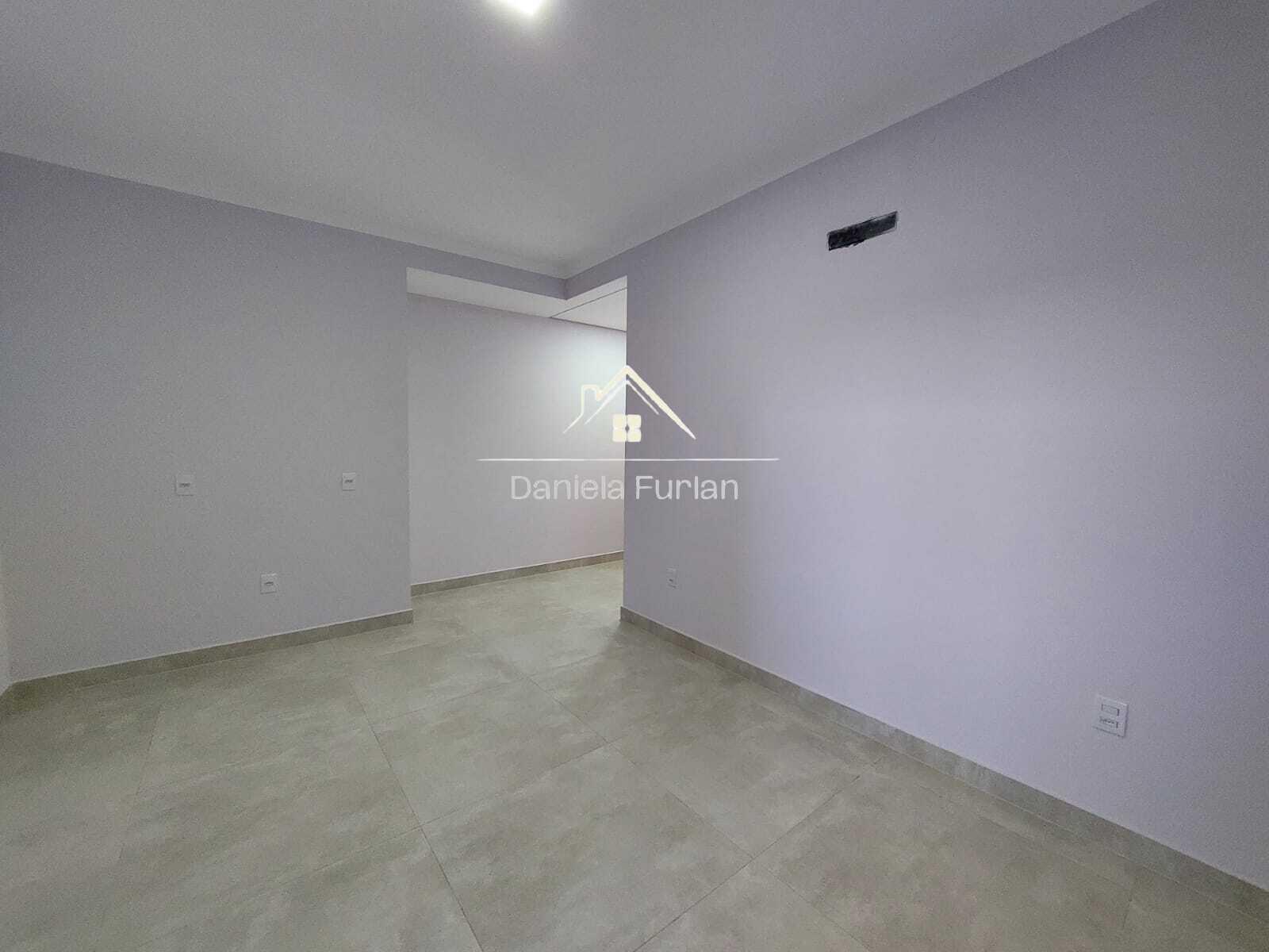 Casa de Condomínio à venda com 3 quartos, 154m² - Foto 19