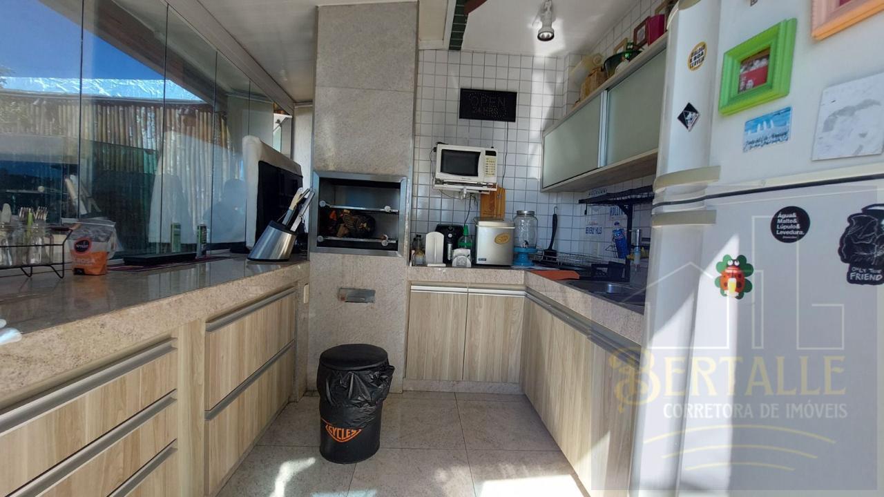 Cobertura à venda com 3 quartos, 195m² - Foto 21