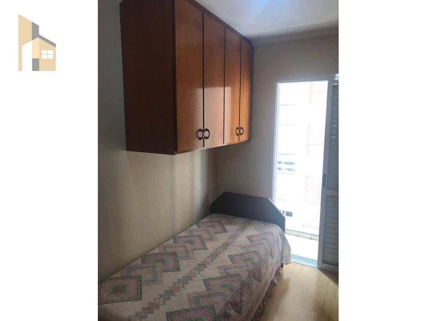 Apartamento à venda com 2 quartos, 64m² - Foto 14