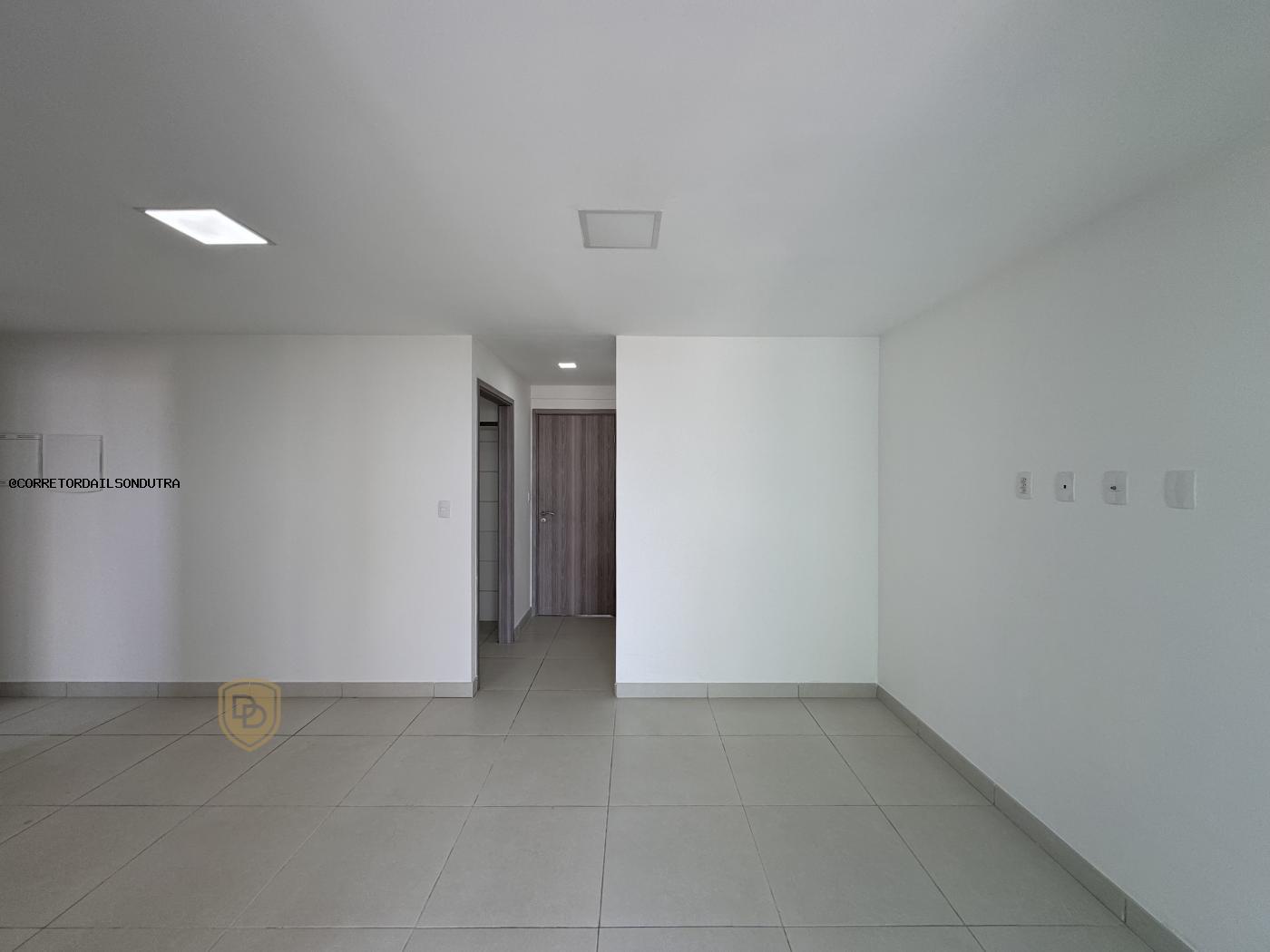 Apartamento à venda com 2 quartos, 72m² - Foto 7