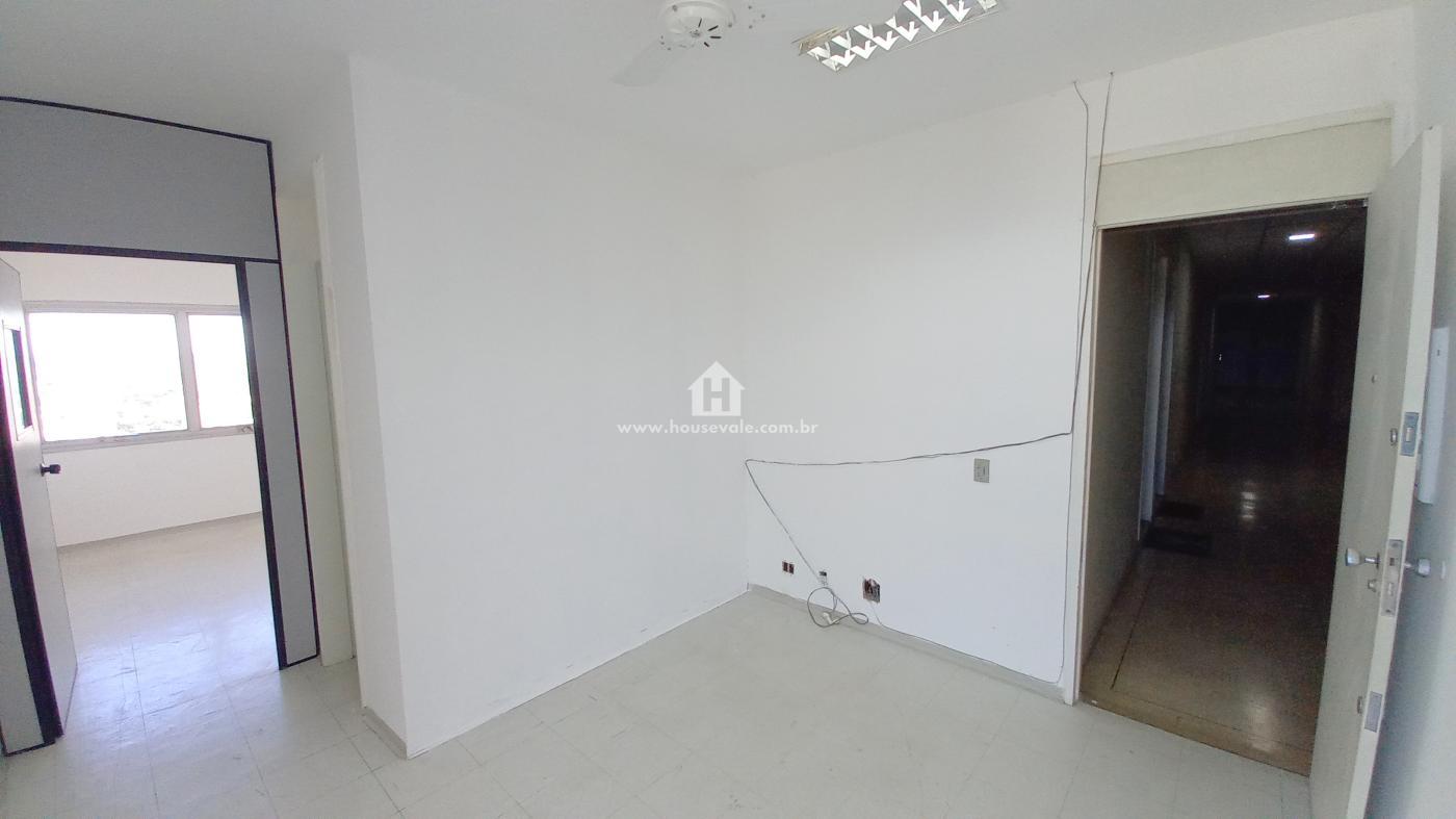 Conjunto Comercial-Sala para alugar, 30m² - Foto 3