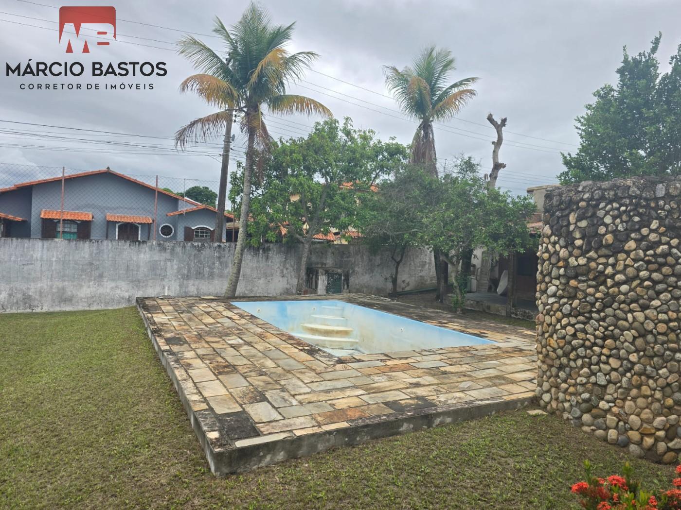 Casa à venda com 3 quartos, 900m² - Foto 14