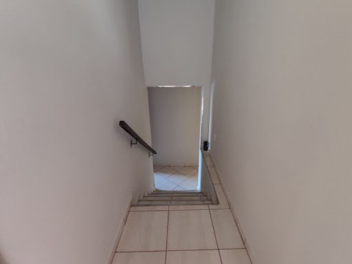 Casa à venda com 3 quartos, 190m² - Foto 10