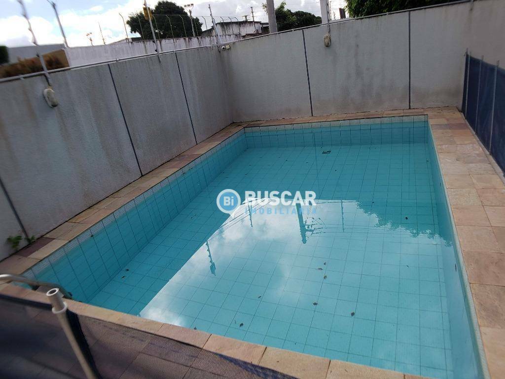 Casa de Condomínio à venda com 3 quartos, 140m² - Foto 15