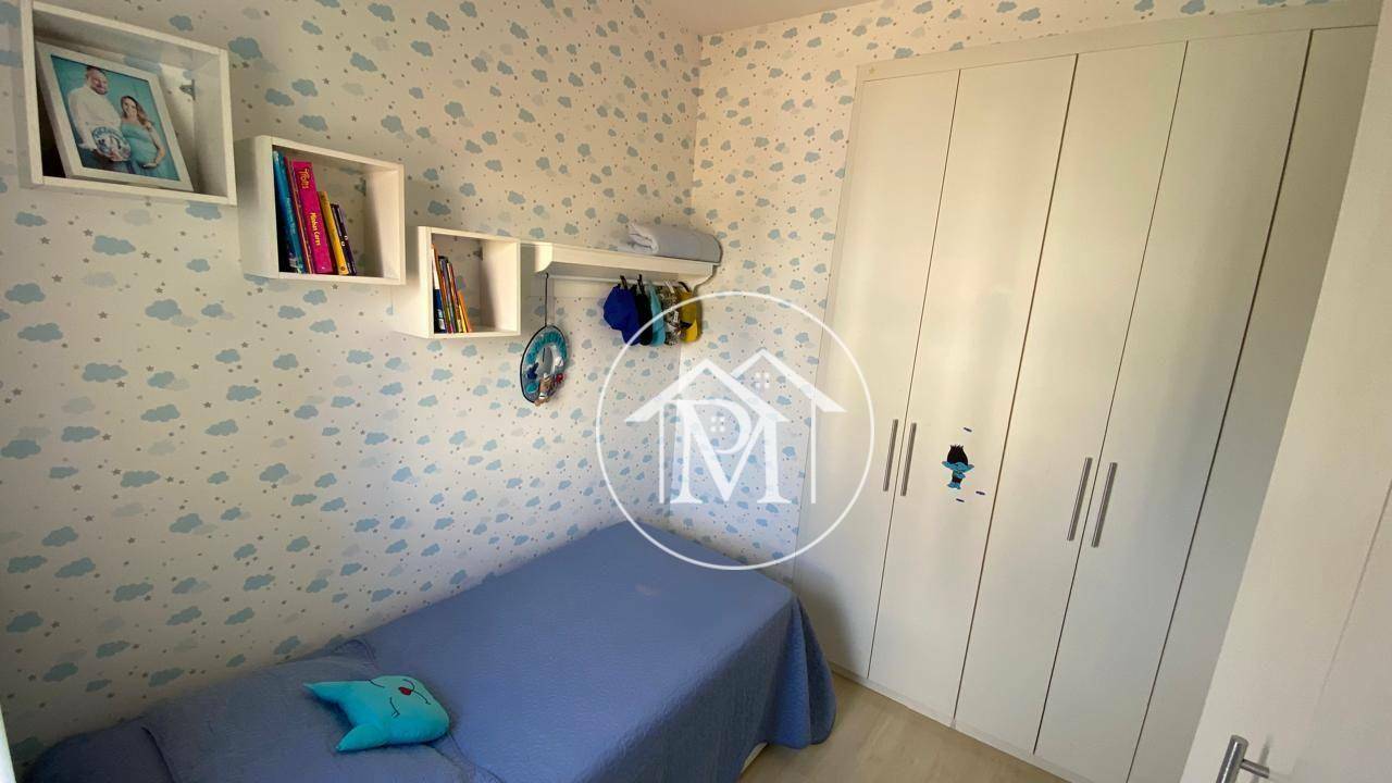 Apartamento à venda com 2 quartos, 86m² - Foto 17