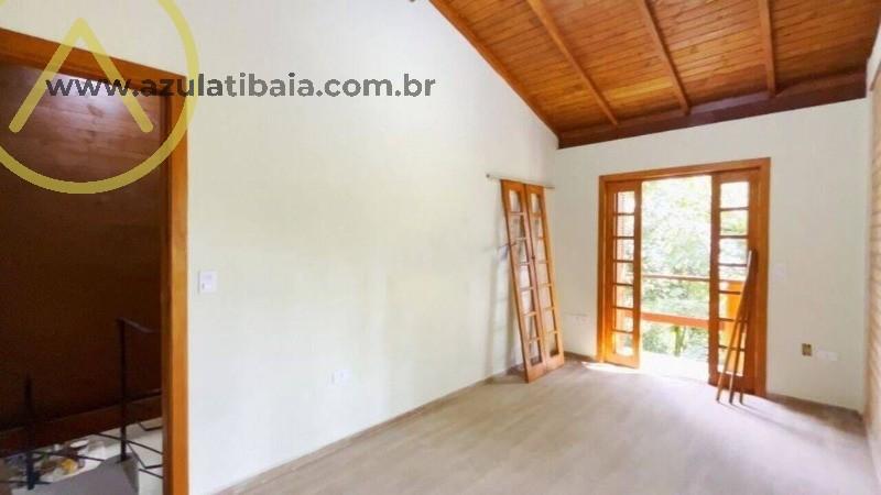 Casa à venda com 1 quarto, 50m² - Foto 11