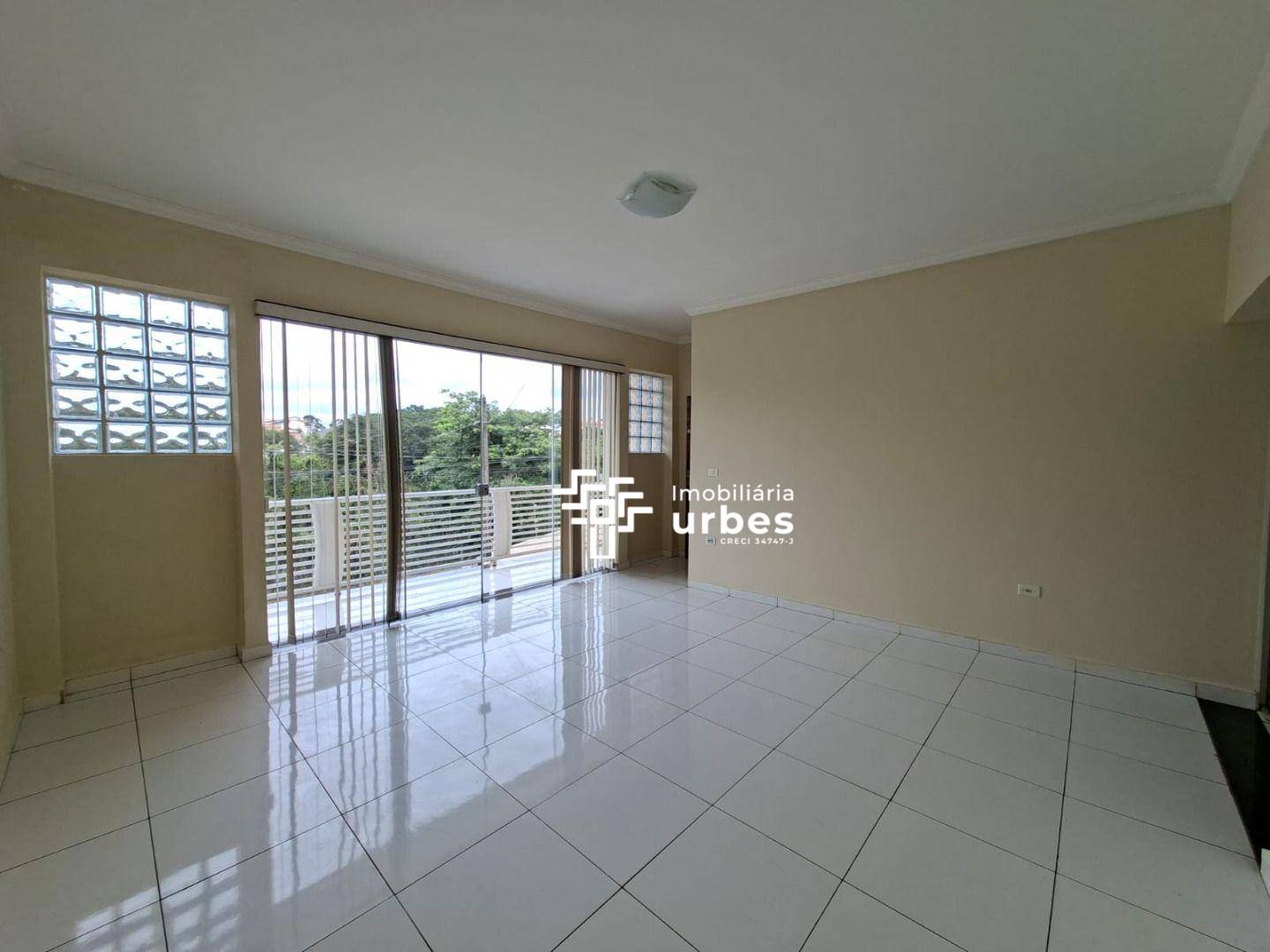 Casa, 3 quartos, 200 m² - Foto 5