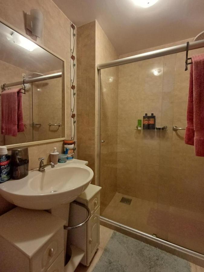 Apartamento à venda com 3 quartos, 101m² - Foto 20