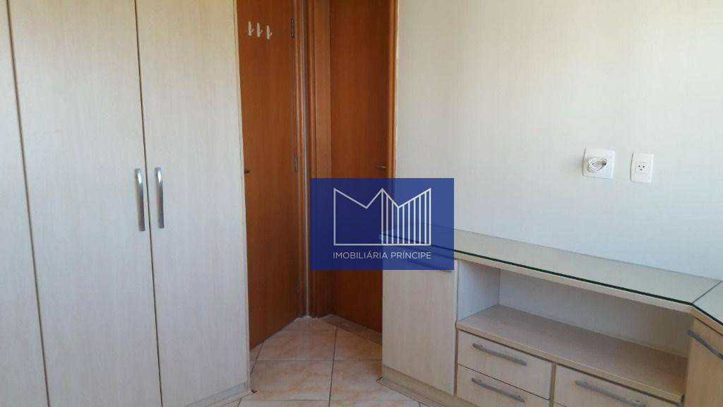 Apartamento à venda com 3 quartos, 140m² - Foto 30