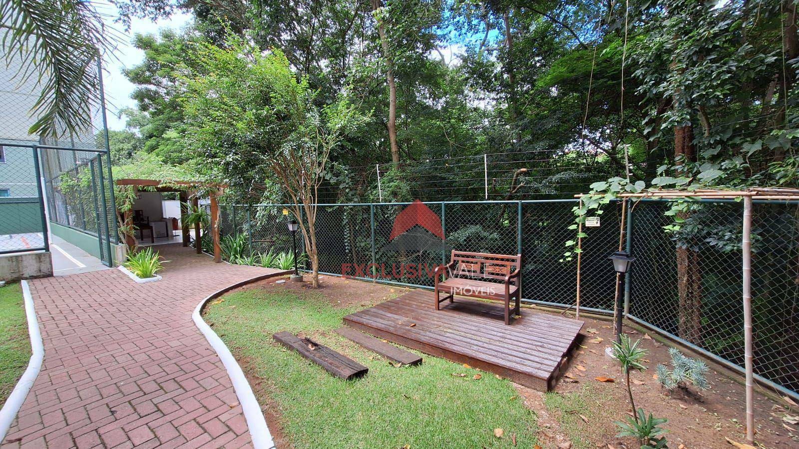 Apartamento à venda e aluguel com 2 quartos, 61m² - Foto 26