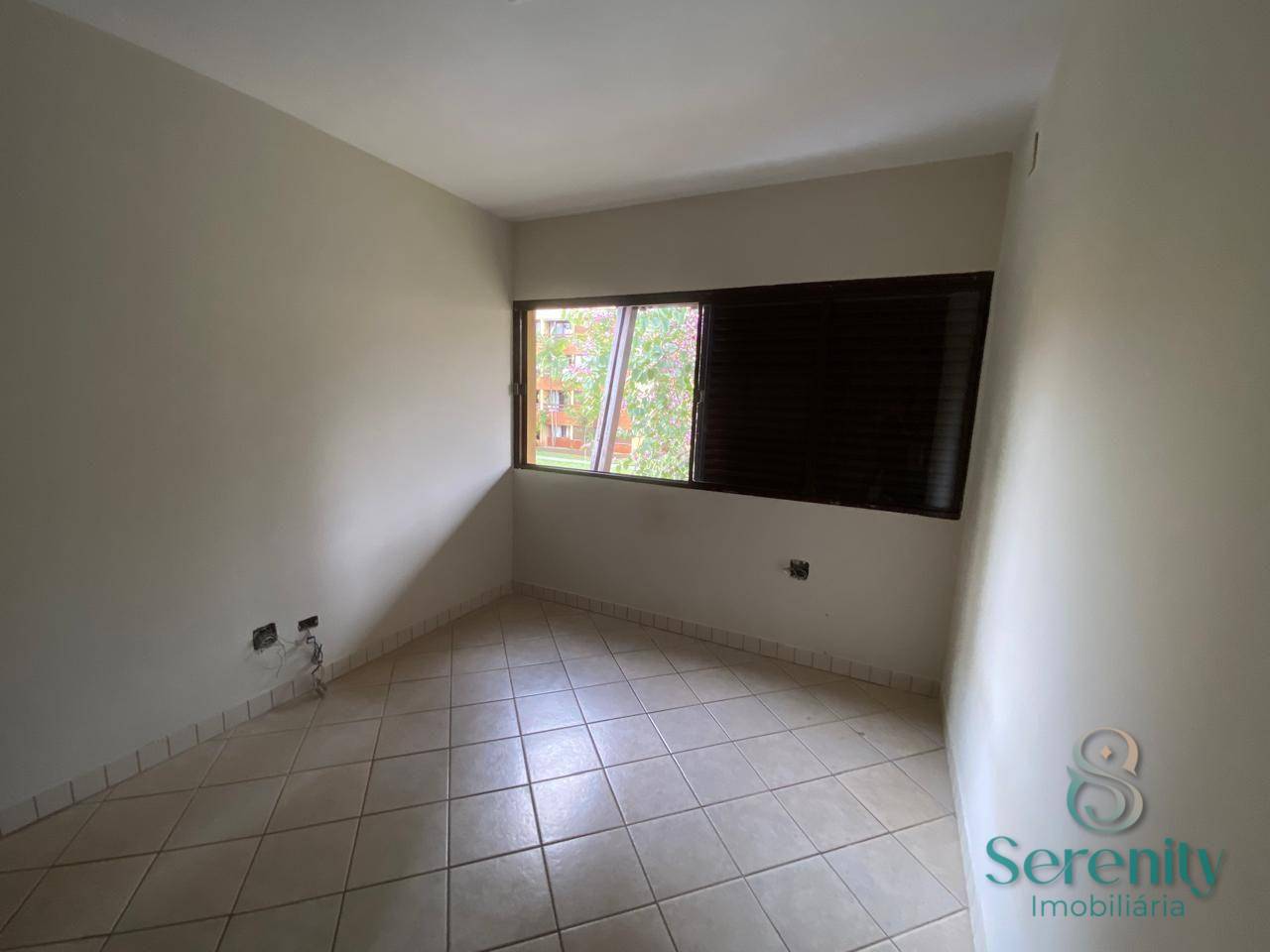 Apartamento à venda e aluguel com 3 quartos, 94m² - Foto 13