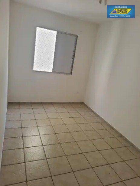 Apartamento à venda com 3 quartos, 95m² - Foto 9