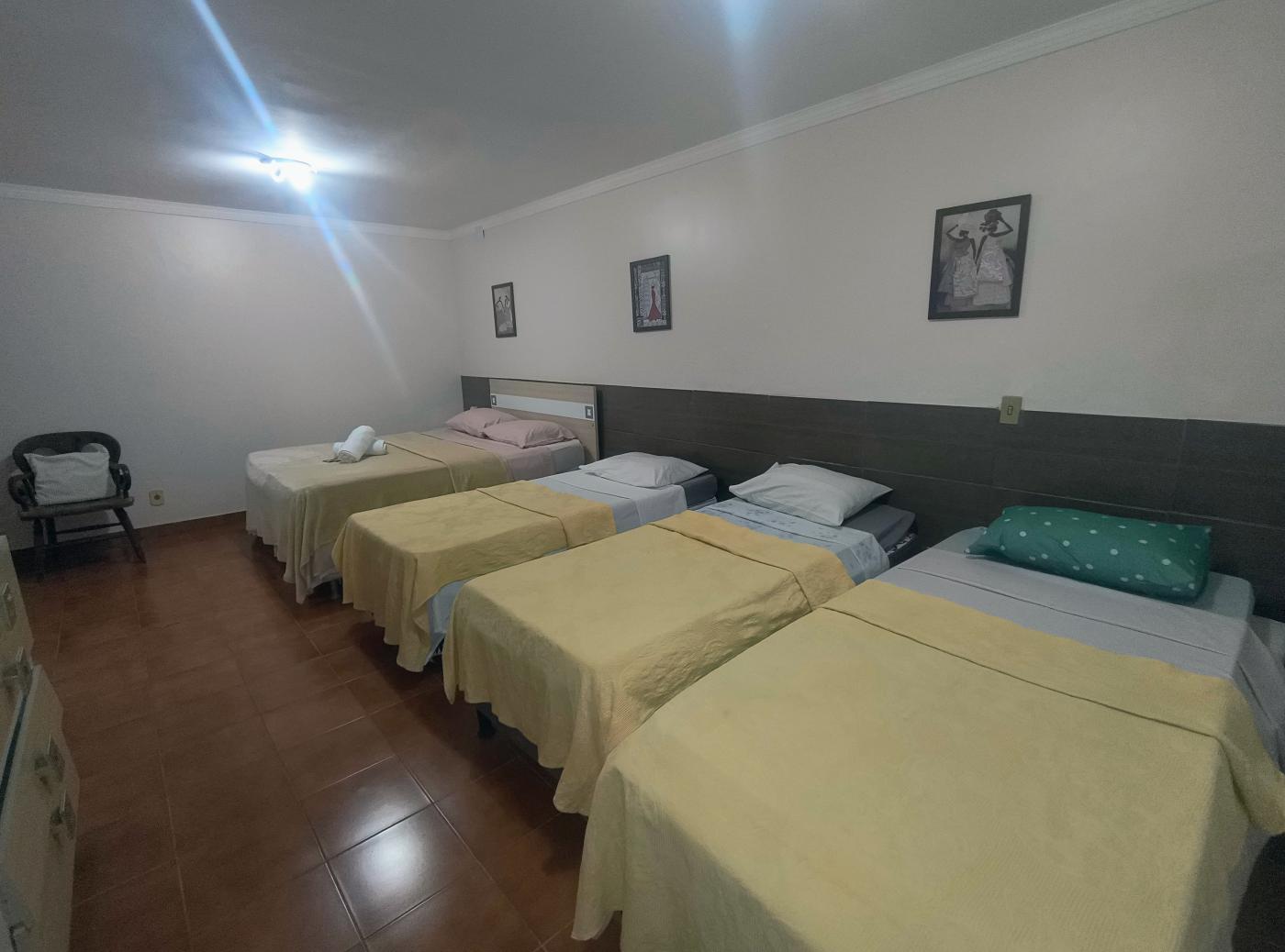 Casa à venda com 17 quartos, 3800m² - Foto 37