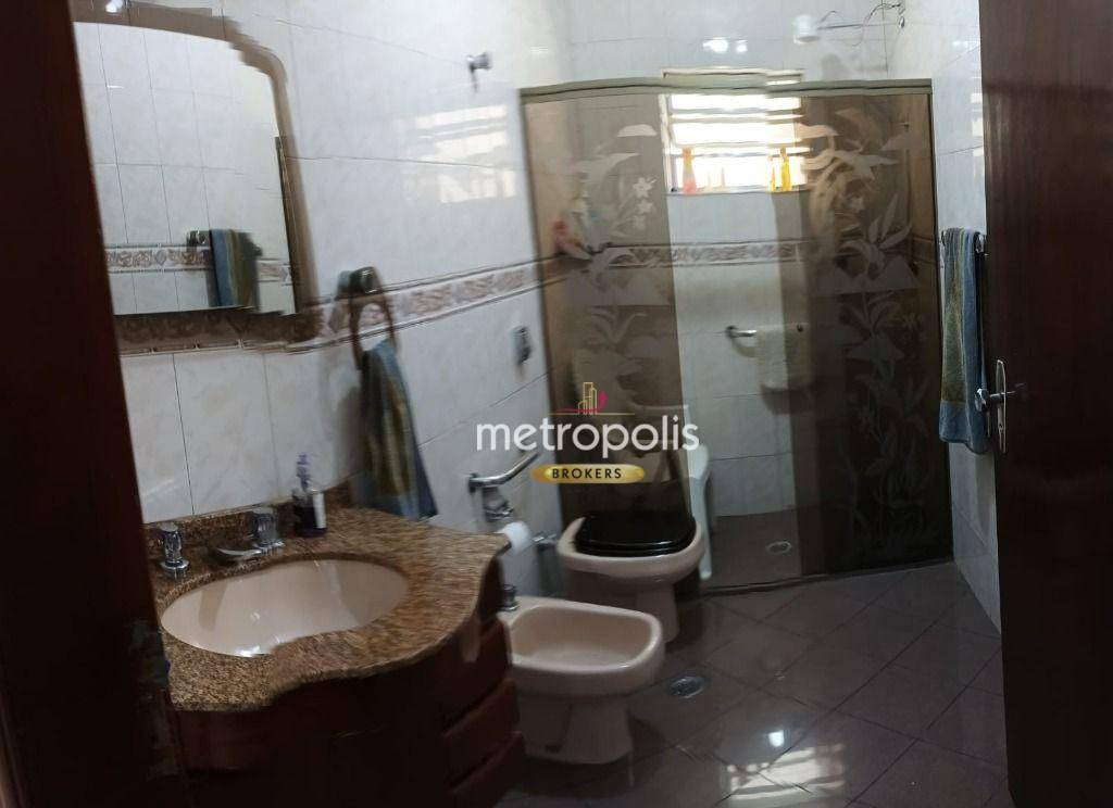 Sobrado à venda com 4 quartos, 310m² - Foto 18