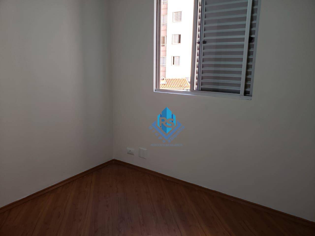 Apartamento à venda com 3 quartos, 60m² - Foto 10