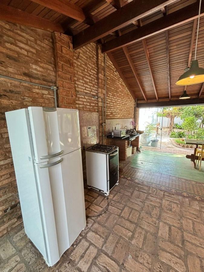 Casa à venda com 3 quartos, 150m² - Foto 36