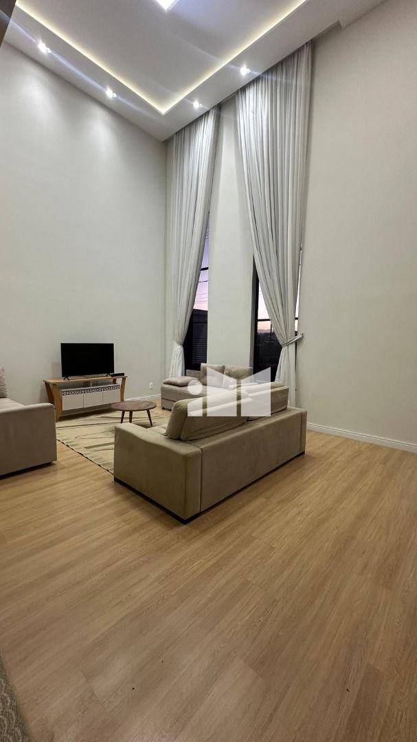 Casa, 4 quartos, 300 m² - Foto 18