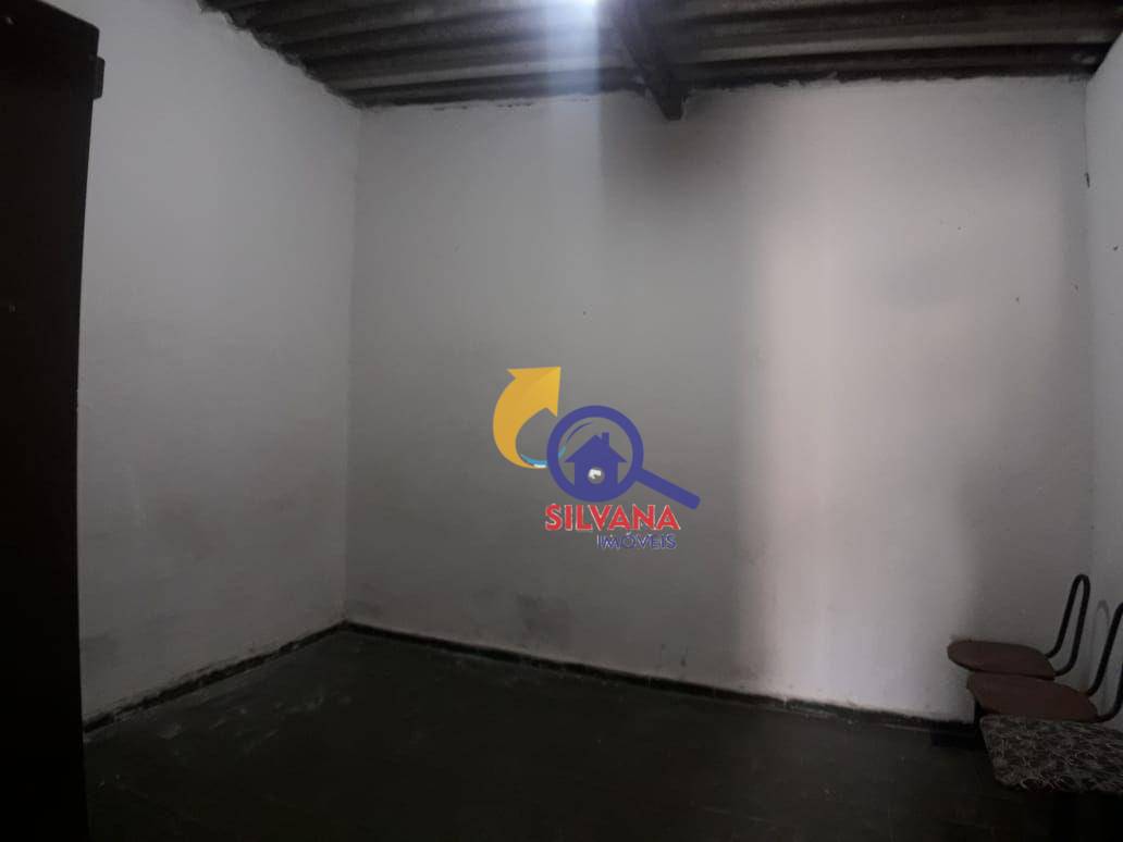 Casa à venda com 2 quartos, 181m² - Foto 5