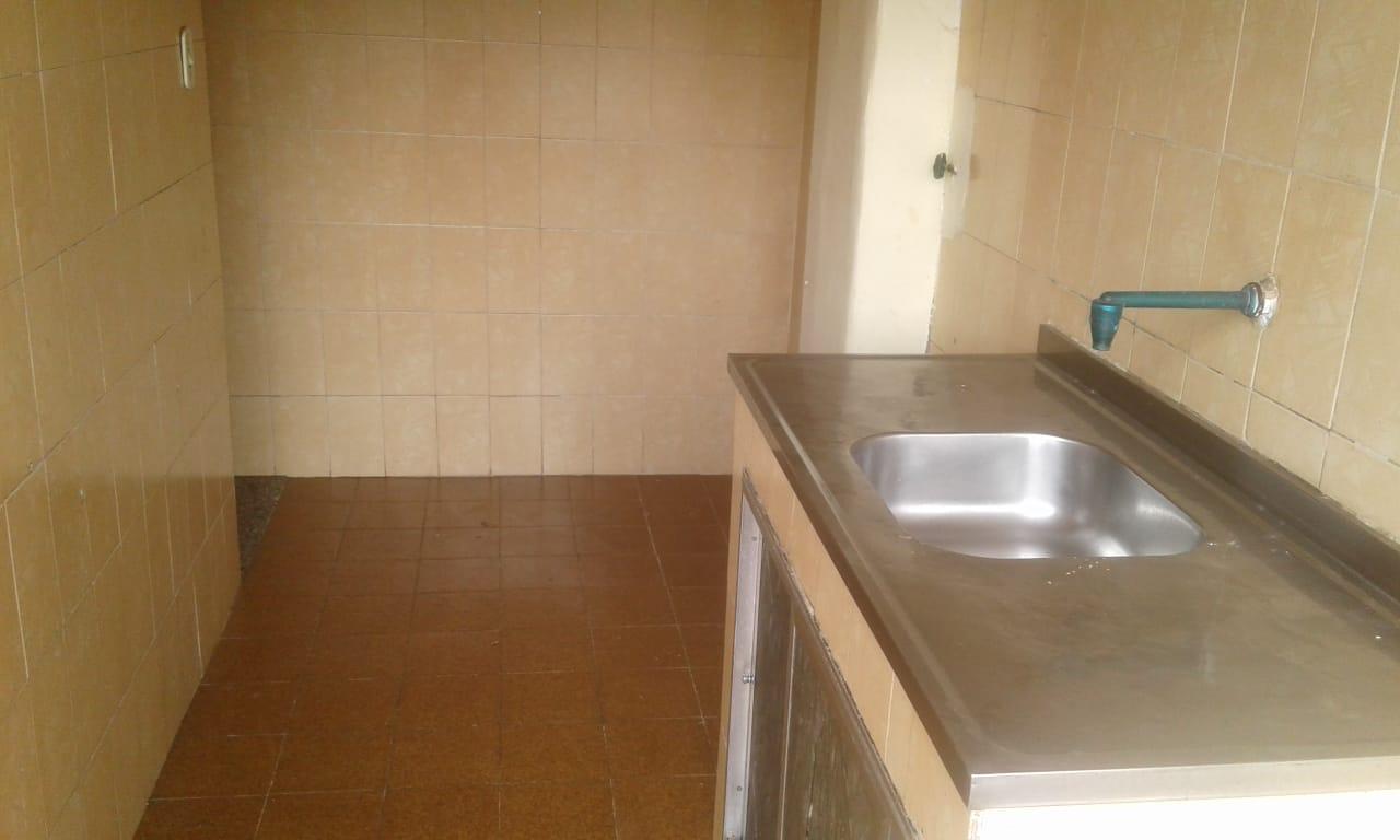 Apartamento à venda e aluguel com 2 quartos - Foto 9