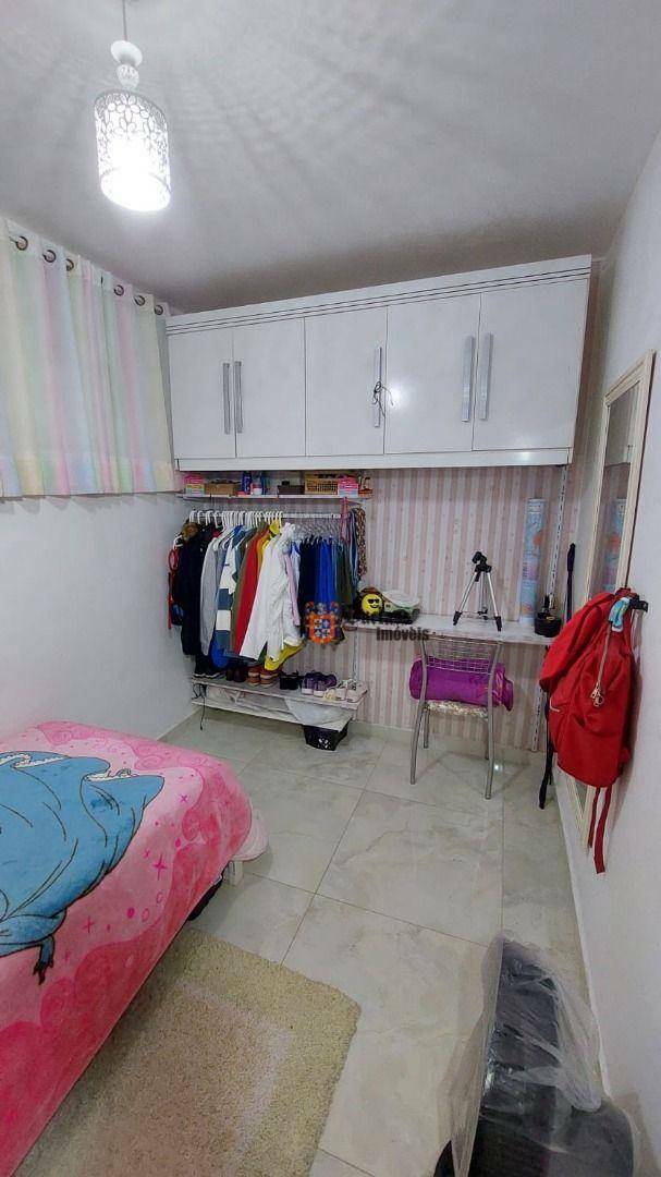 Chácara à venda com 4 quartos, 192m² - Foto 9