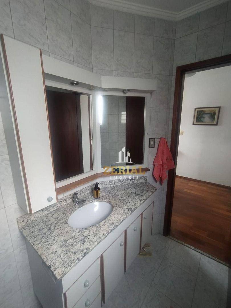 Sobrado à venda com 3 quartos, 192m² - Foto 26