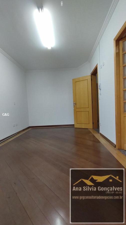 Conjunto Comercial-Sala para alugar - Foto 20