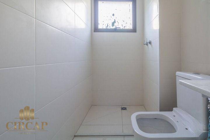 Apartamento à venda com 3 quartos, 102m² - Foto 11