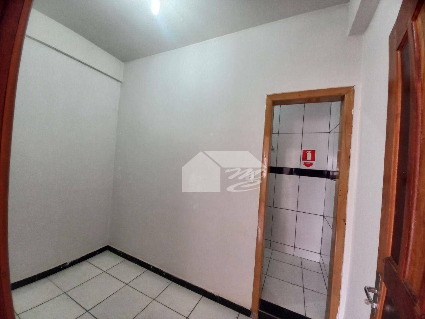 Apartamento para alugar com 1 quarto, 60m² - Foto 7