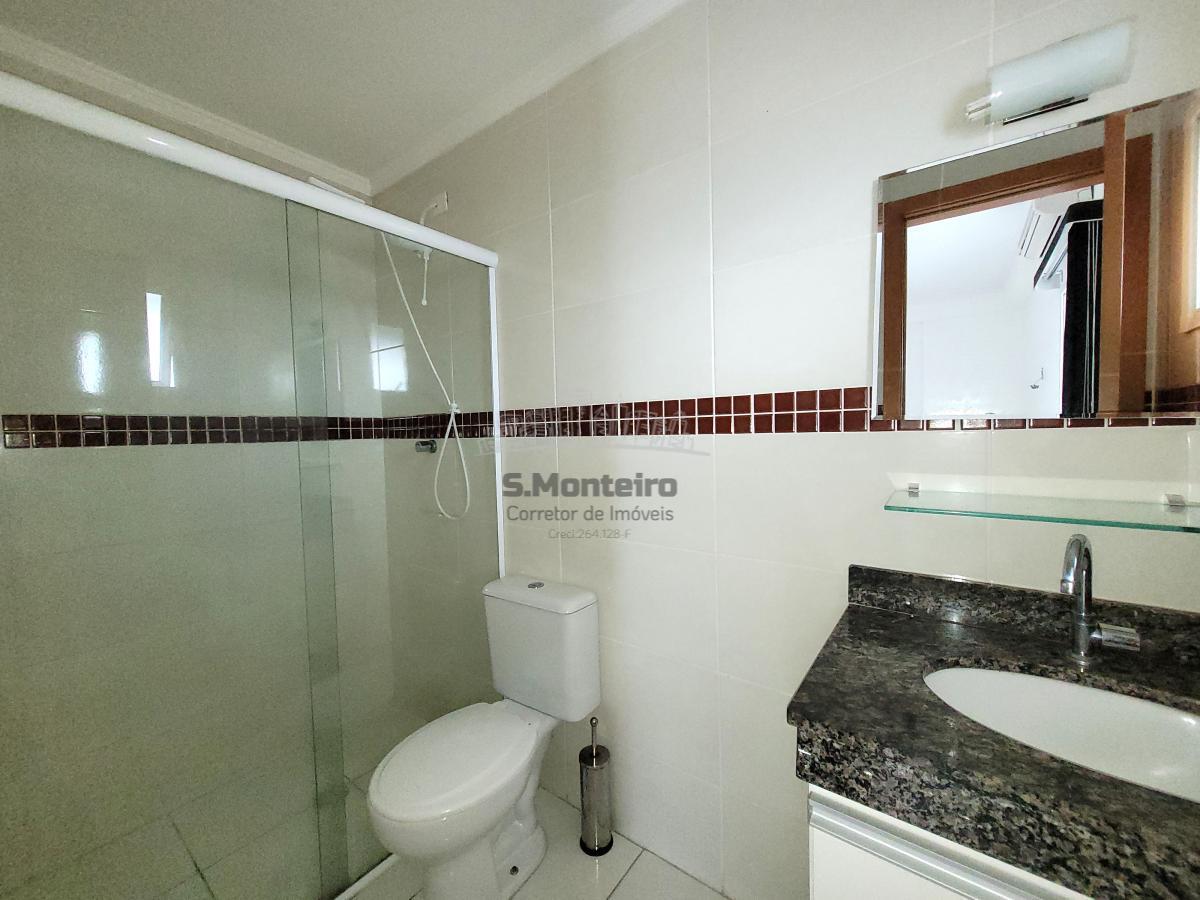 Apartamento à venda com 2 quartos, 78m² - Foto 21