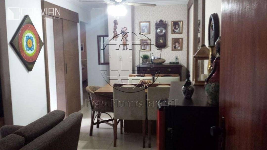 Apartamento à venda com 2 quartos, 70M2 - Foto 13