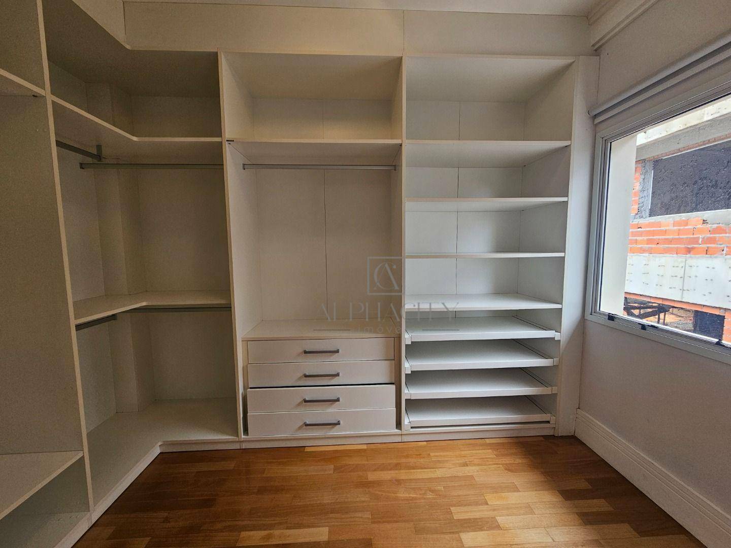 Casa de Condomínio à venda com 4 quartos, 600m² - Foto 21