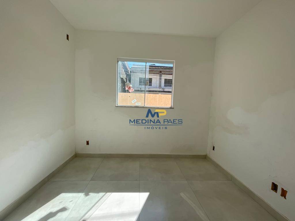 Casa à venda com 1 quarto, 70M2 - Foto 10