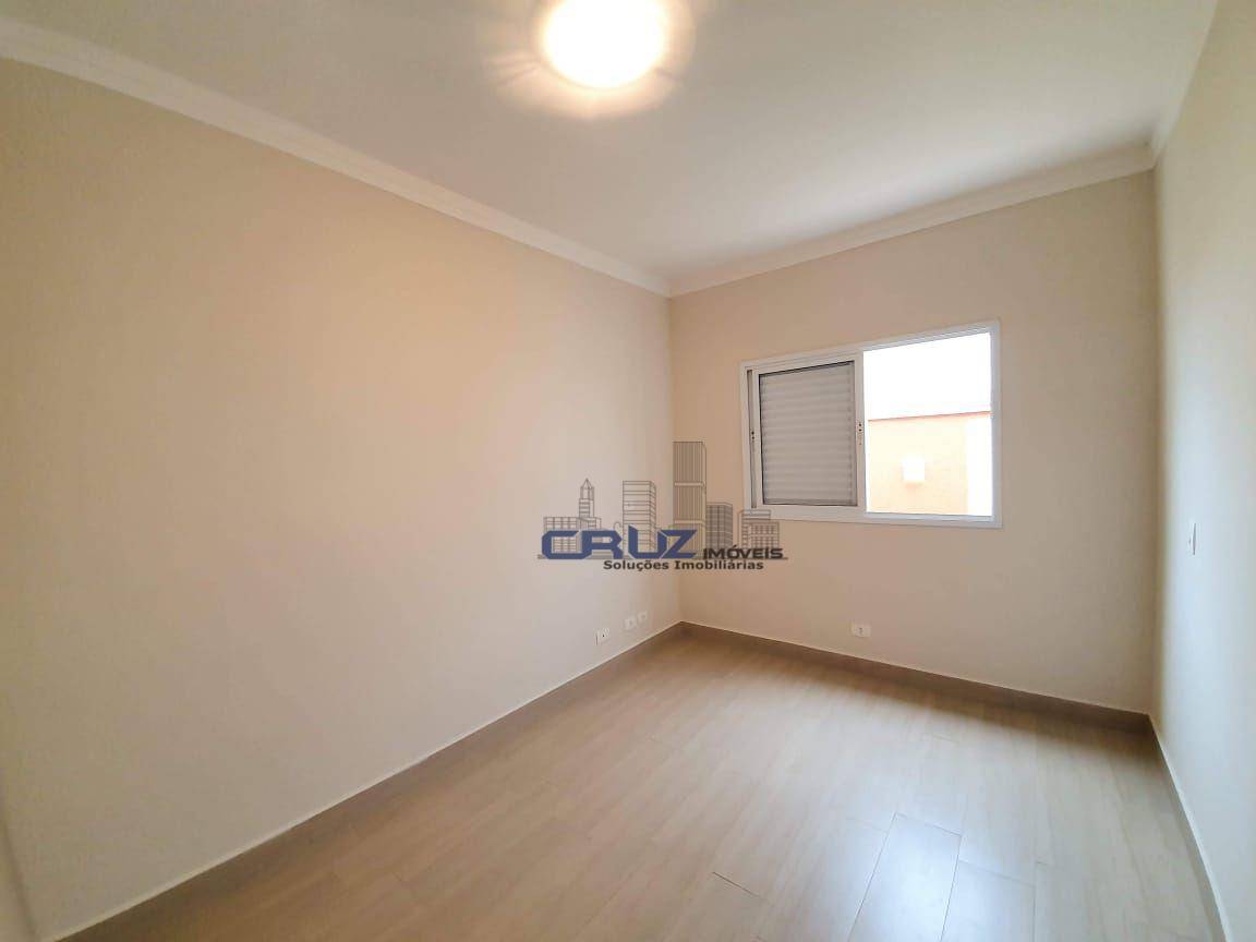 Casa à venda com 3 quartos, 149m² - Foto 13