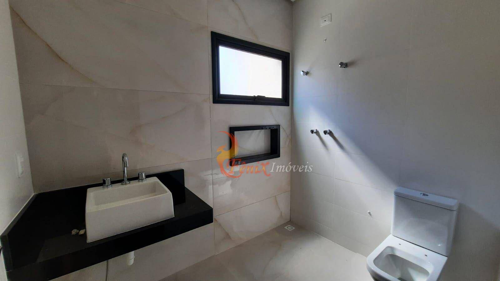 Sobrado à venda com 4 quartos, 307m² - Foto 17