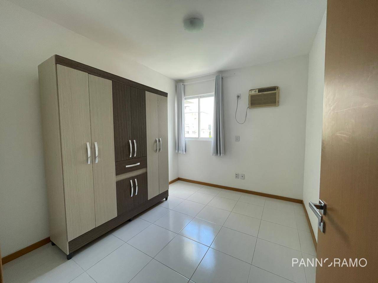 Apartamento à venda com 2 quartos, 67m² - Foto 9