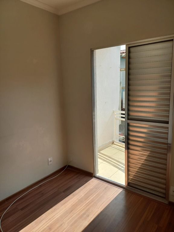 Sobrado à venda com 3 quartos, 135m² - Foto 29