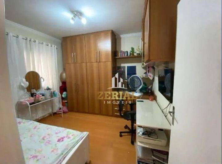 Apartamento à venda com 2 quartos, 79m² - Foto 8