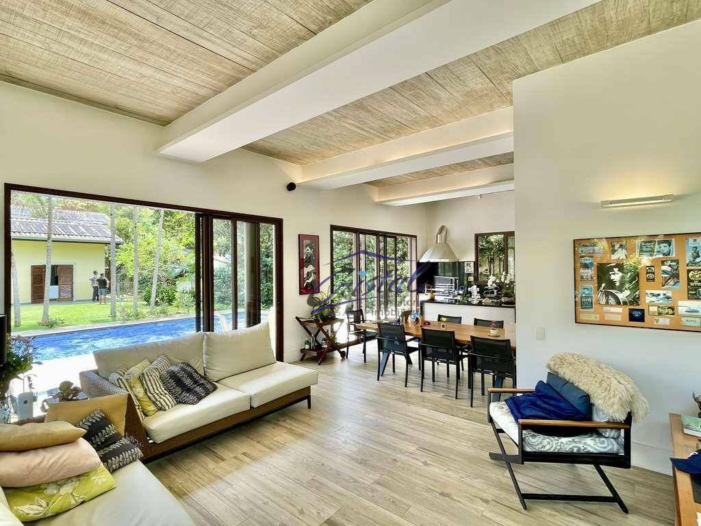 Casa à venda com 4 quartos, 413m² - Foto 36