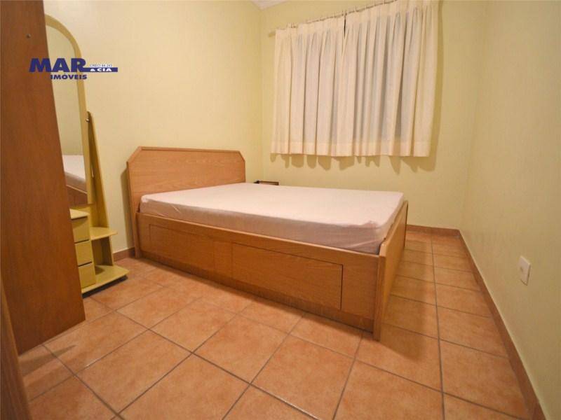 Apartamento à venda com 3 quartos, 100m² - Foto 7